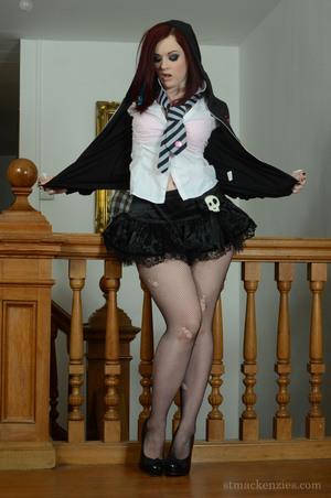 Original 2324 px/ 3500 px