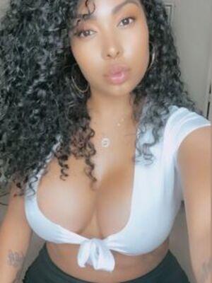 Original 225 px/ 300 px