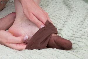 Original 2390 px/ 1600 px