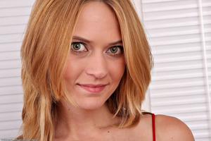 Original 1536 px/ 1025 px