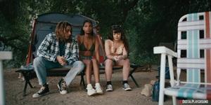 Original 2160 px/ 1080 px