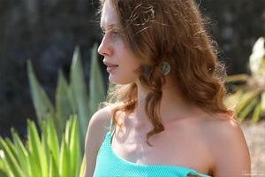 Original 4000 px/ 2667 px