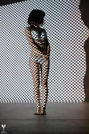 Original 2000 px/ 3000 px