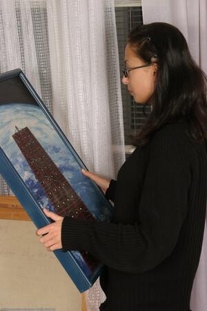 Original 1024 px/ 1536 px