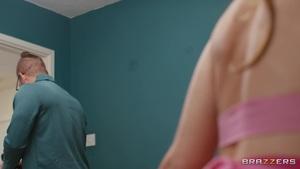 Original 1920 px/ 1080 px