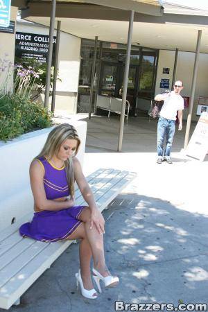 Original 600 px/ 900 px