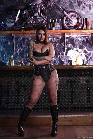 Original 1663 px/ 2495 px