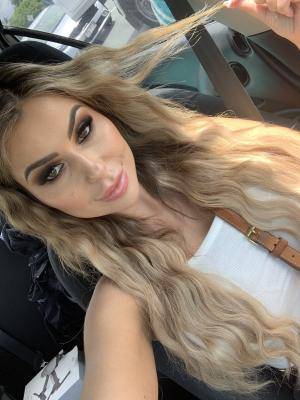 Original 1536 px/ 2048 px