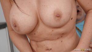 Original 1920 px/ 1080 px