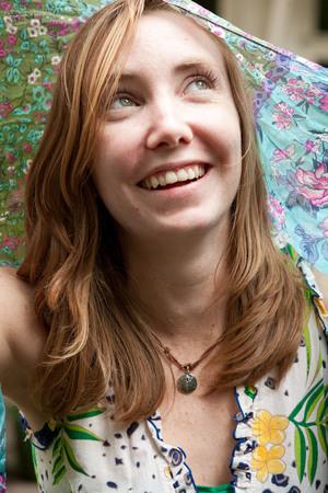 Original 2592 px/ 3888 px