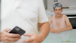 Original 1920 px/ 1080 px