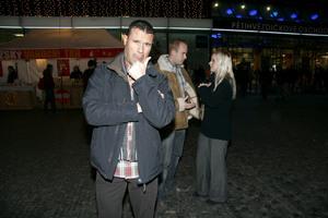 Original 2000 px/ 1333 px