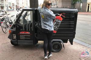 Original 3000 px/ 2000 px