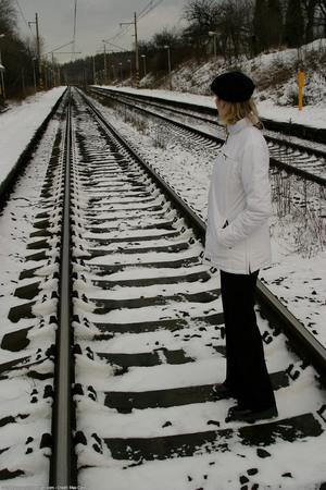 Original 1024 px/ 1536 px