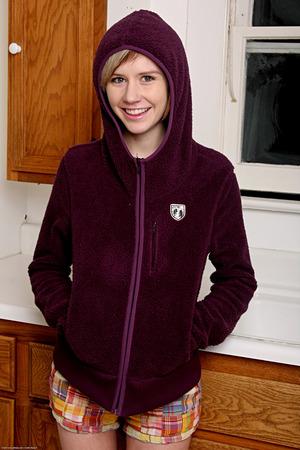 Original 2000 px/ 3000 px