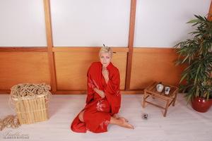 Original 1280 px/ 853 px