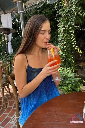 Original 3333 px/ 5000 px