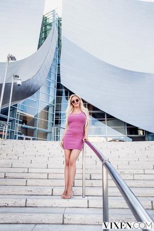 Original 2000 px/ 3000 px