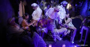 Original 6000 px/ 3164 px