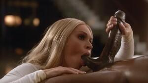 Original 1920 px/ 1080 px