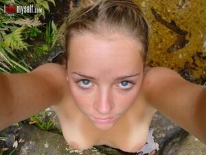 Original 1024 px/ 768 px