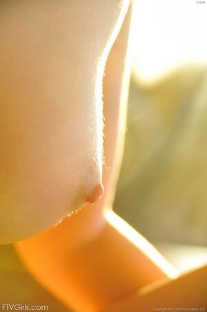 Original 1064 px/ 1600 px