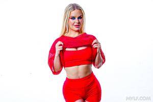 Original 1620 px/ 1082 px