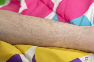 Original 3000 px/ 2001 px