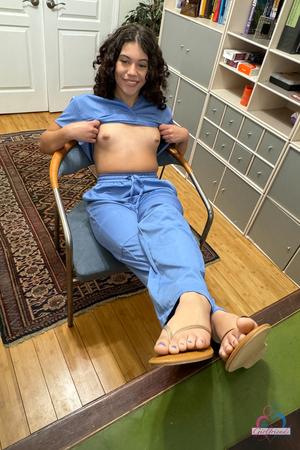 Original 2000 px/ 3000 px