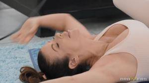 Original 1920 px/ 1080 px