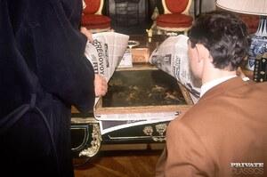 Original 3200 px/ 2123 px