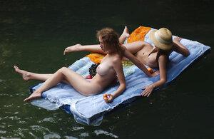 Original 1536 px/ 1000 px