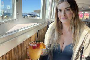 Original 3000 px/ 2000 px