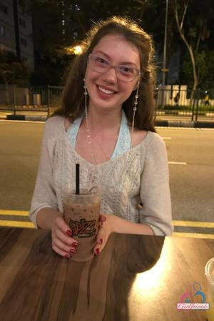 Original 2000 px/ 3000 px