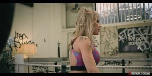 Original 2160 px/ 1080 px