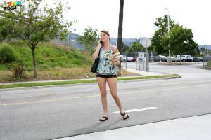 Original 1728 px/ 1152 px