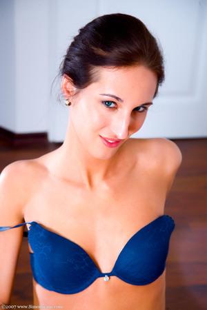 Original 901 px/ 1352 px