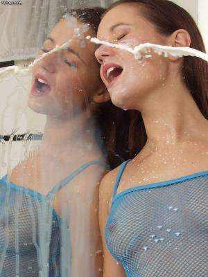 Original 768 px/ 1024 px