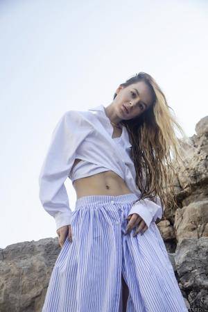 Original 4160 px/ 6240 px