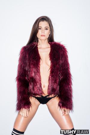 Original 2000 px/ 3000 px