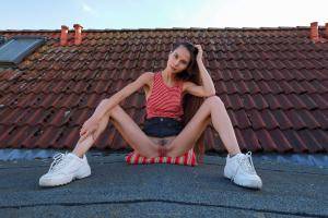 Original 3000 px/ 2000 px