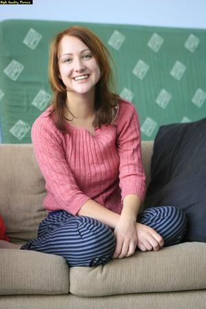 Original 2336 px/ 3504 px