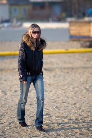 Original 2839 px/ 4240 px