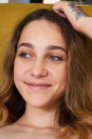 Original 2000 px/ 3000 px