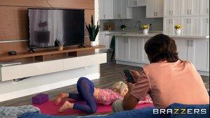 Original 3265 px/ 1837 px