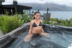 Original 4500 px/ 3000 px