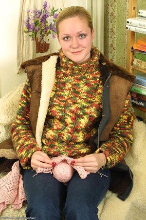 #ATKArchives Irina (iri008) Set 086912