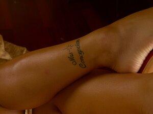 Original 1280 px/ 960 px