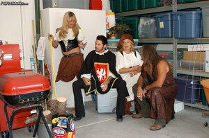 Original 1584 px/ 1053 px