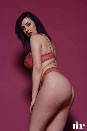 Original 855 px/ 1280 px